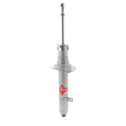 KYB Shocks Gas-A-Just Front Right Strut Lexus GS350 w/Adaptive Suspension - 7210002