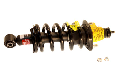KYB Shocks & Struts Strut Plus Rear Right HONDA CR-V - SR4193