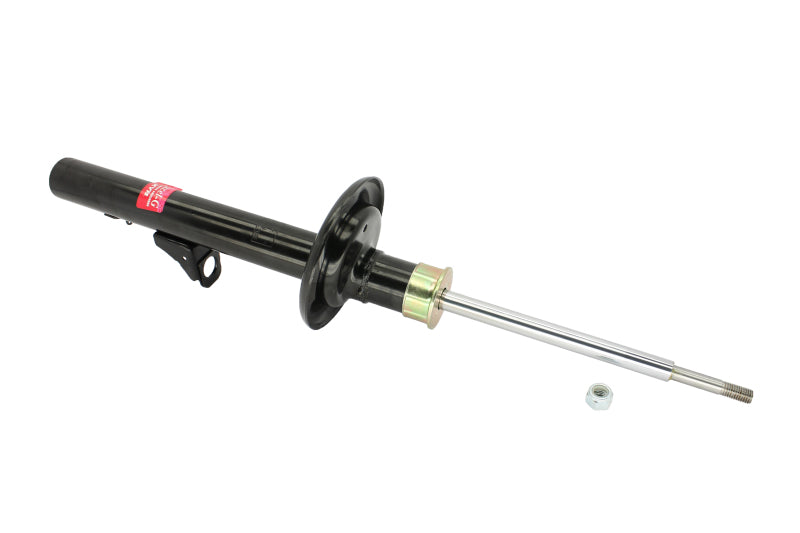 KYB Shocks & Struts Excel-G Rear CHRYSLER Concorde 1993-97 CHRYSLER - 234603