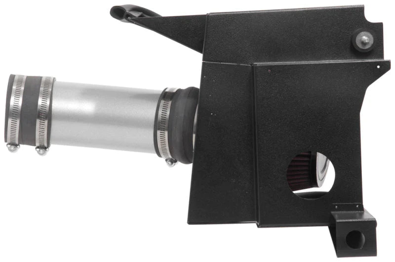 K&N 2018 Honda Accord L4-2.0L F/l Typhoon Performance Air Intake - 69-1506TS