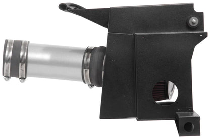 K&N 2018 Honda Accord L4-2.0L F/l Typhoon Performance Air Intake - 69-1506TS