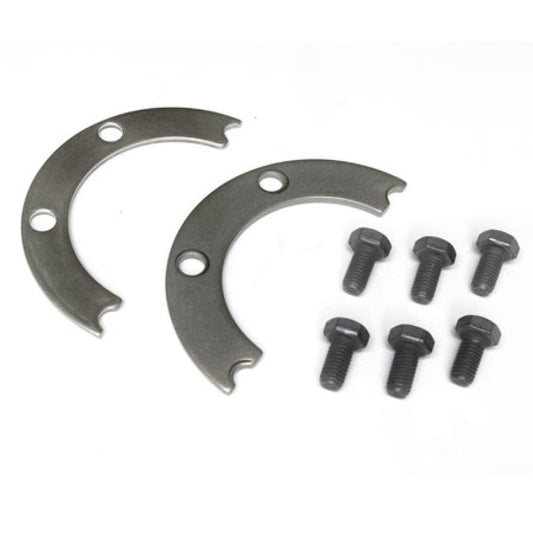 ATP Turbine Housing Clamp and Bolt Kit - ATP-FST-039-C-Dub Tech