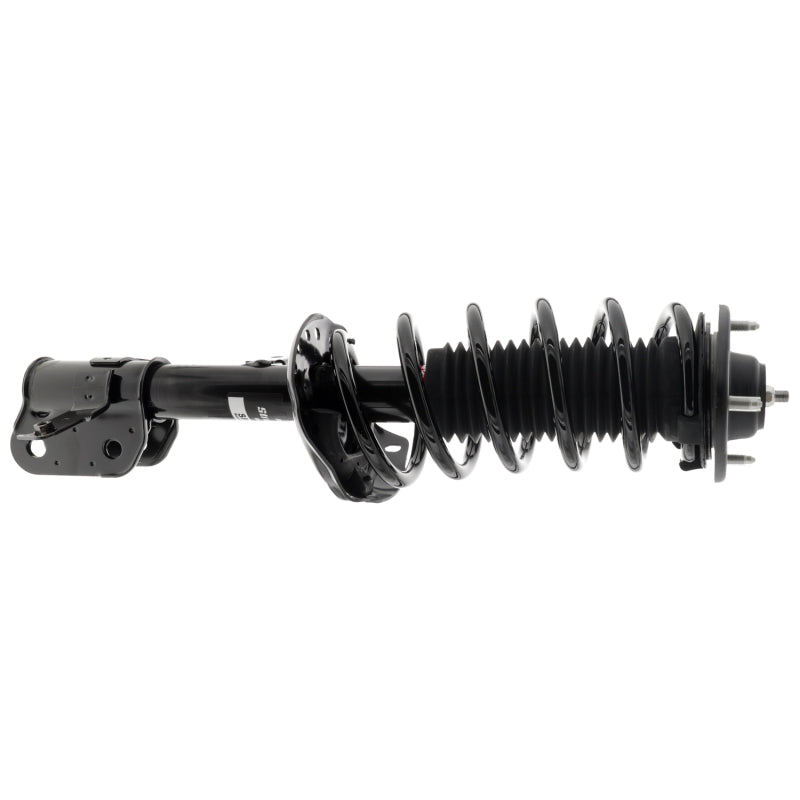 KYB Shocks & Struts Strut-Plus Front Left 08-10 Honda Odyssey - SR4499