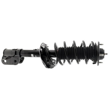 KYB Shocks & Struts Strut-Plus Front Left 08-10 Honda Odyssey - SR4499