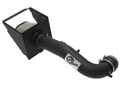 aFe MagnumFORCE Intake Stage-2 Pro Dry S 14-17 GM Silverado/Sierra - 51-32332