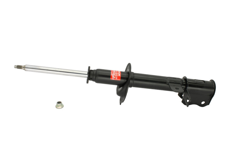 KYB Shocks & Struts Excel-G Rear Left CHEVROLET Optra (Canadian - 333482