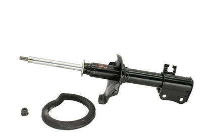 KYB Shocks & Struts Excel-G Front Left SUZUKI Esteem 1995-02 - 333313