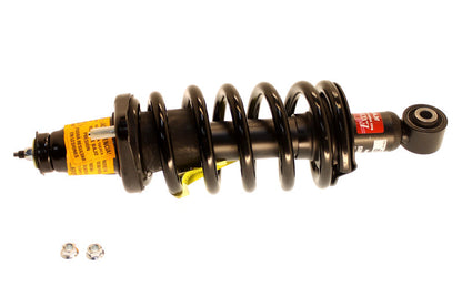 KYB Shocks & Struts Strut Plus Rear Left HONDA CR-V - SR4192