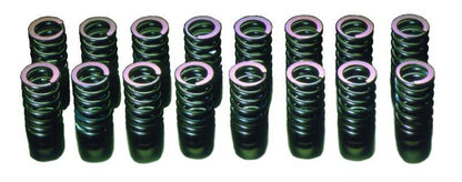 HKS Valve S/P set Inner-shim 3SG - 2201-RT014