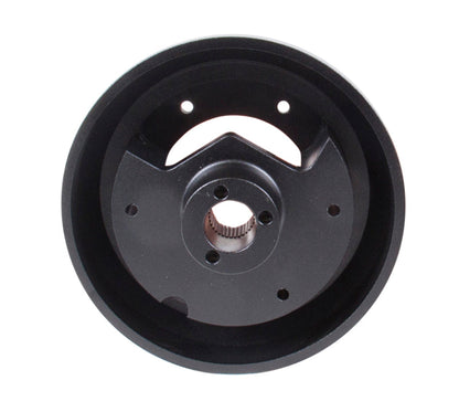 NRG Short Hub Adapter 350Z / 370Z / G35 / - SRK-141H