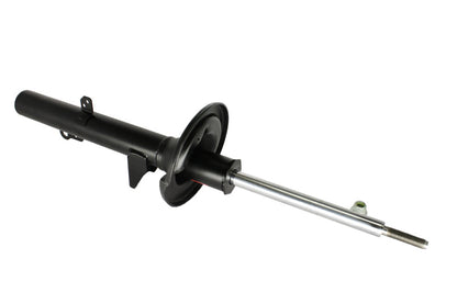 KYB Shocks & Struts Excel-G Rear FORD Taurus 1986-95 MERCURY - 334325