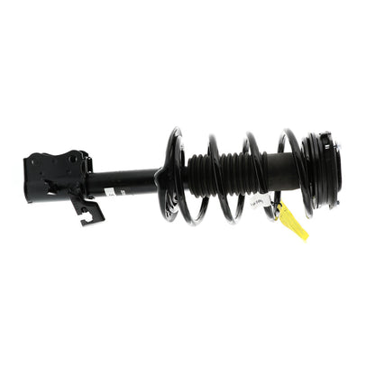 KYB Shocks & Struts Strut Plus Front Right Nissan Sentra - SR4214