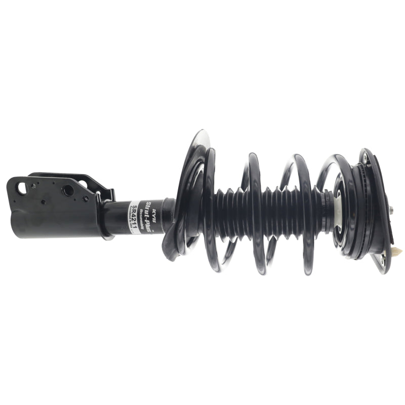 KYB Shocks & Struts Strut Plus Front BUICK Lucerne 2006-11 - SR4211