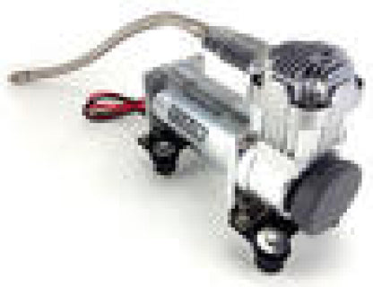 Air Lift Compressor Isolator Kit - 50714-C-Dub Tech