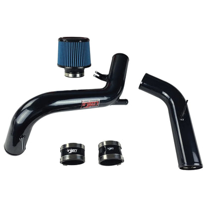 Injen 18-20 Hyundai Veloster L4-1.6L Turbo SP Cold Air Intake - SP1342BLK