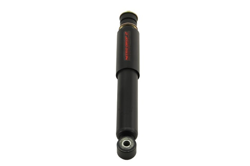 Belltech ND2 OEM Shock - ND10102C-C-Dub Tech