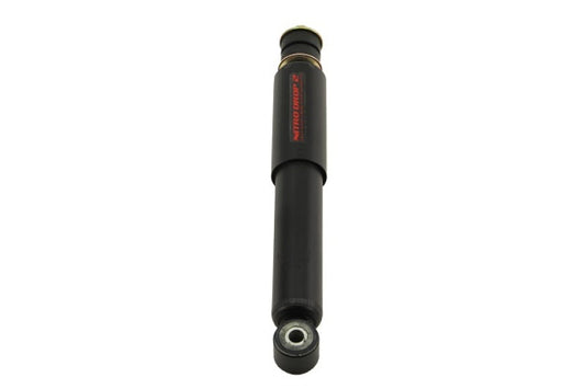 Belltech ND2 OEM Shock - ND10102C-C-Dub Tech
