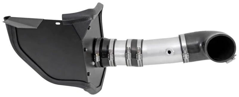 K&N 08-11 Typhoon, Cadillac CTS 3.6L,  3.6L  69 Series Typhoon - 69-4528TS