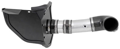 K&N 08-11 Typhoon, Cadillac CTS 3.6L,  3.6L  69 Series Typhoon - 69-4528TS
