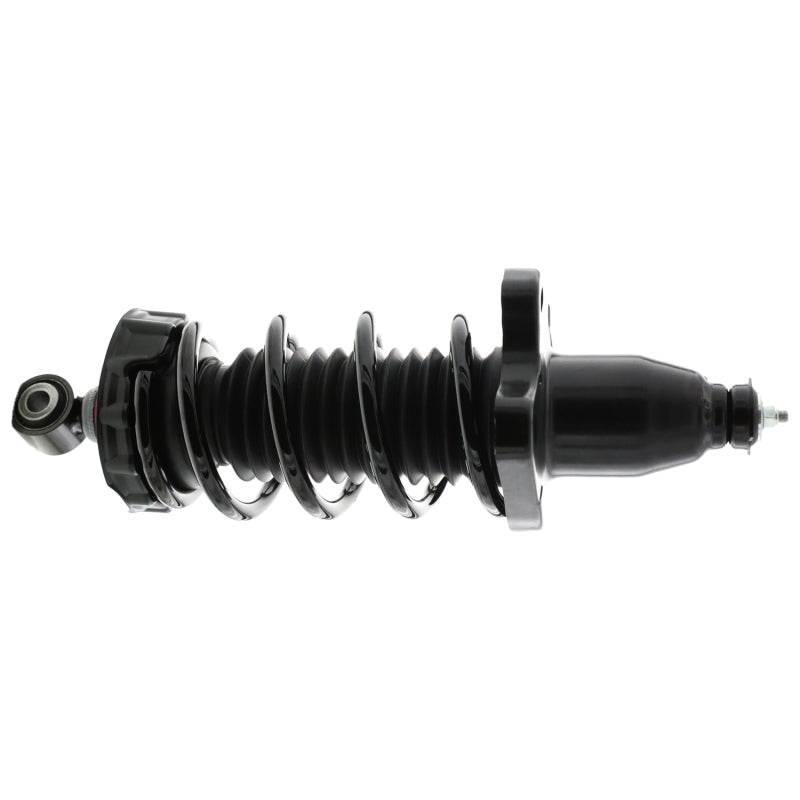 KYB Shocks & Struts Strut Plus Rear Right Honda Ridgeline - SR4423