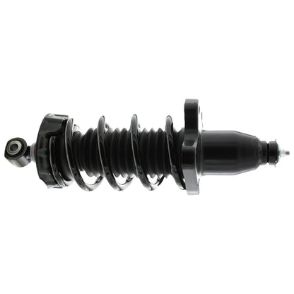 KYB Shocks & Struts Strut Plus Rear Right Honda Ridgeline - SR4423