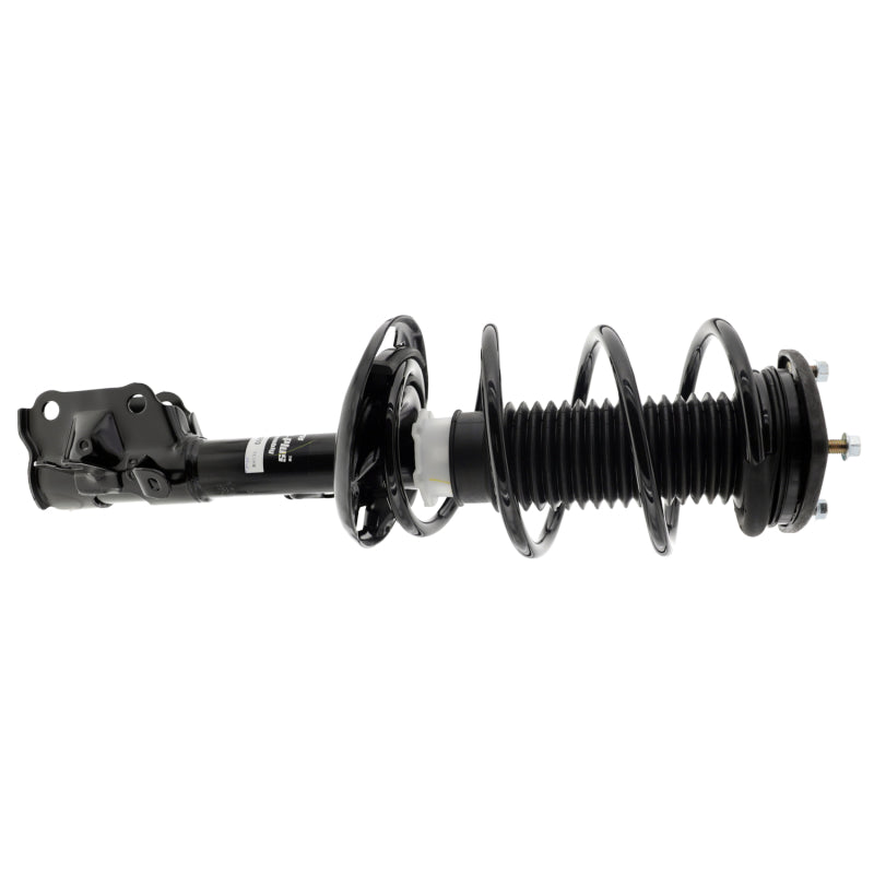 KYB Shocks & Struts Strut Plus Front Right 14-18 Mazda - SR4510