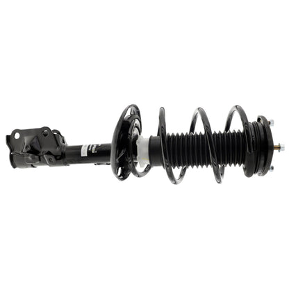 KYB Shocks & Struts Strut Plus Front Right 14-18 Mazda - SR4510