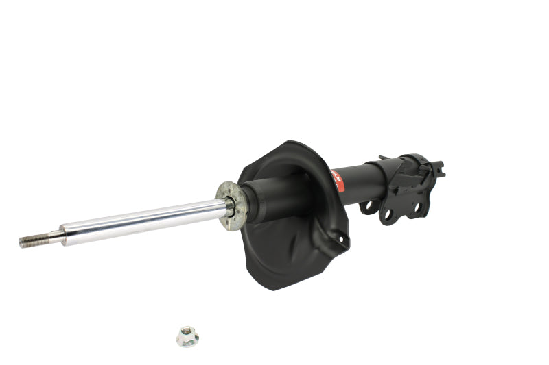 KYB Shocks & Struts Excel-G Front Right INFINITI I30 2000-01 - 334265
