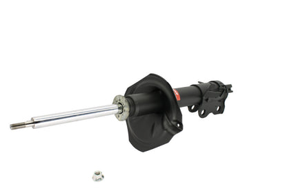 KYB Shocks & Struts Excel-G Front Right INFINITI I30 2000-01 - 334265