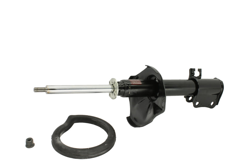 KYB Shocks & Struts Excel-G Front Left SUZUKI Esteem 1995-02 - 333313