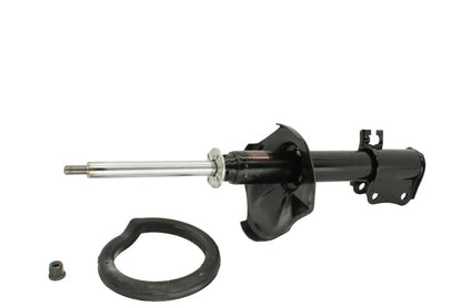 KYB Shocks & Struts Excel-G Front Left SUZUKI Esteem 1995-02 - 333313