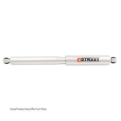 Belltech Street Performance Shock Set - OE9566-C-Dub Tech