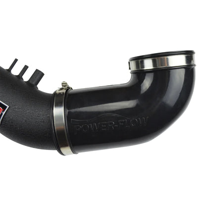 Injen 05-06 Tundra / Sequoia 4.7L V8 w/ Power Box - PF2019WB