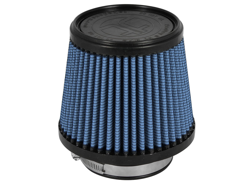 Takeda Pro 5R Oiled Filter 3.5 inch Neck 5 inch - TF-9009R