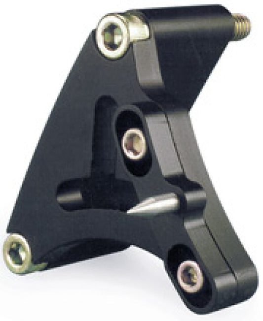 ATI Timing Pointer Assy - BB Chevy - 8 Damper - ATI918951-C-Dub Tech