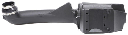 K&N 18-20 Jeep Wrangler JL 2.0L Aircharger Performance Intake - 63-1580