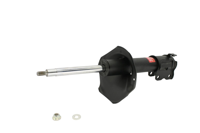 KYB Shocks & Struts Excel-G Front Right NISSAN Axxess 1990-94 - 235051