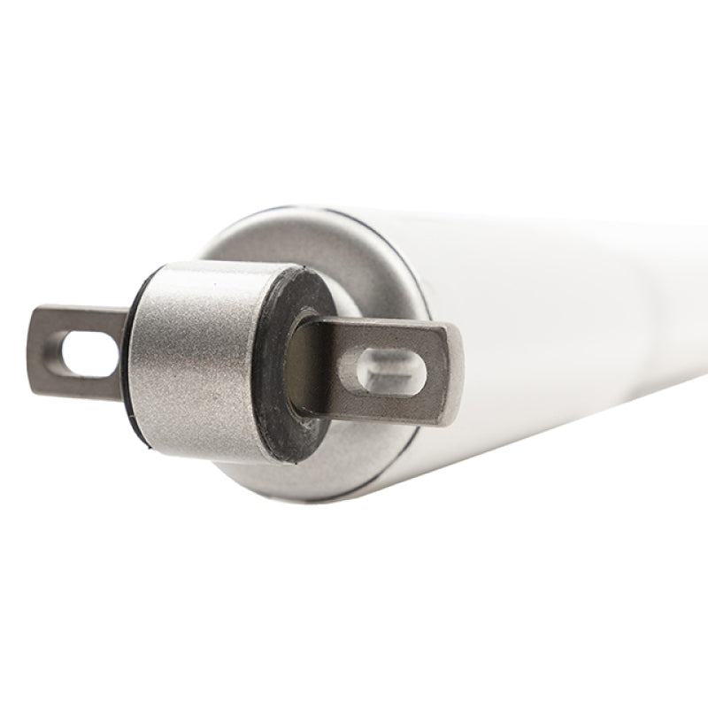 Belltech Street Performance OEM Shock Absorber - SP2210iF-C-Dub Tech