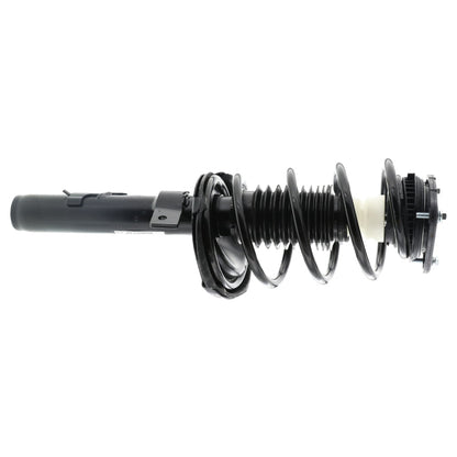 KYB Shocks & Struts Strut Plus Front Right Ford Focus - SR4419