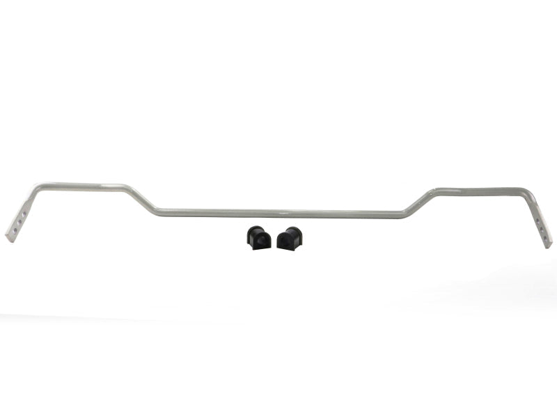 Whiteline 05+ Mazda Miata NC Rear Heavy Duty Adjustable 16mm - BMR81Z