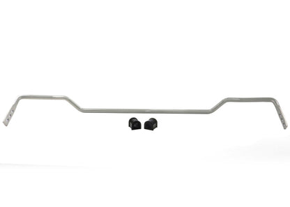 Whiteline 05+ Mazda Miata NC Rear Heavy Duty Adjustable 16mm - BMR81Z