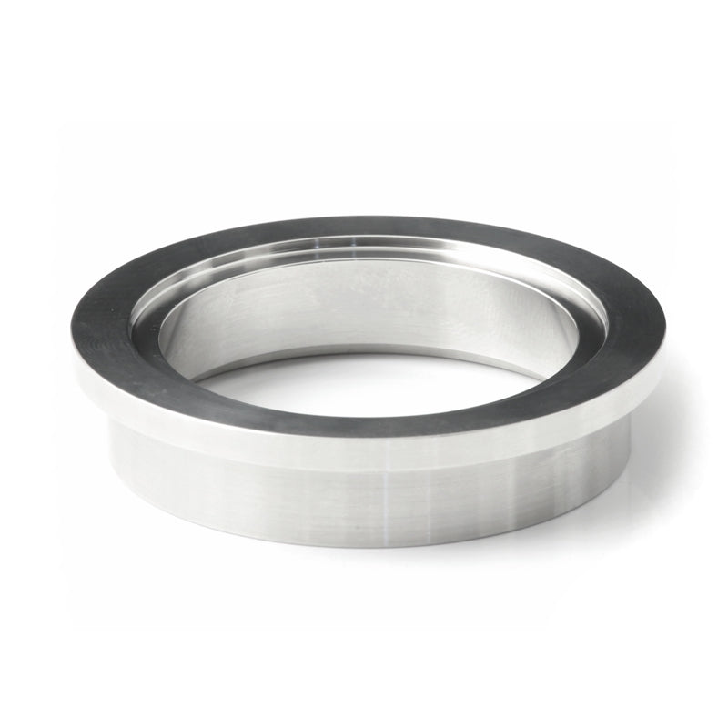 GFB EX44 Inlet Weld-On Flange - 7052