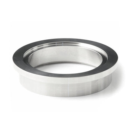 GFB EX44 Inlet Weld-On Flange - 7052