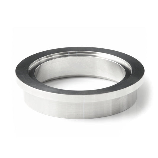 GFB EX44 Inlet Weld-On Flange - 7052