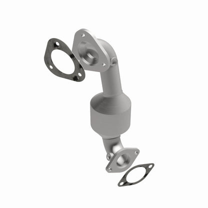 MagnaFlow Conv DF 13-17 Explorer V6 3.5 OEM Close Coupled - 21-257