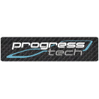 Progress Tech 94-01 Acura Integra/96-00 Civic/Si Coil-Over 2 System (FR - 77.1003.4565