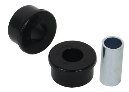 Whiteline 79-85 Mazda RX-7 Rear Watts Link Pivot Bushing - W81274