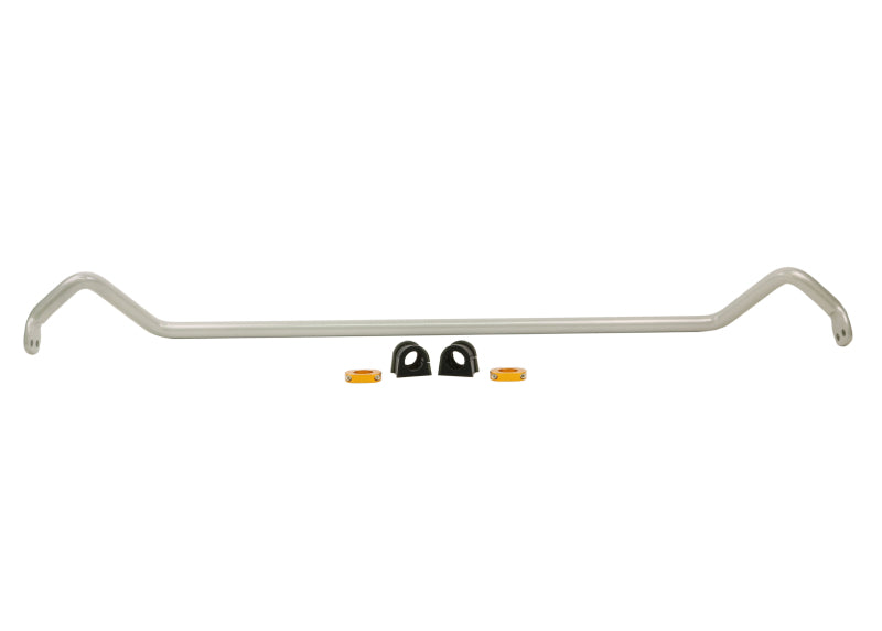 Whiteline 9/10+ Impreza GH/GR MY11 / 9/10+ STi Front 24mm - BSF39XZ