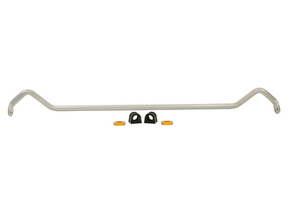 Whiteline 9/10+ Impreza GH/GR MY11 / 9/10+ STi Front 24mm - BSF39XZ