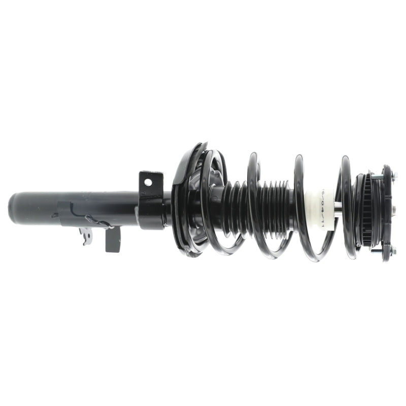 KYB Shocks & Struts Strut Plus Front Left Ford Focus - SR4420
